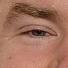 Profilbild von timmer123