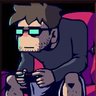 Noisx's profile picture