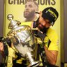 شيخُ مسّن's profile picture