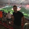 Yanyalı🇦🇱 profil fotoğrafı