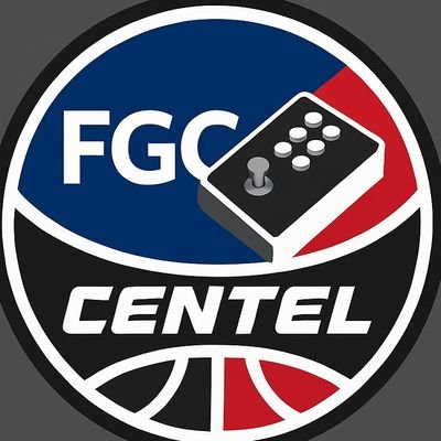 FGCentel's profile picture