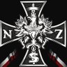 Limak El Polako 🇵🇱🦅✝️ profil fotoğrafı