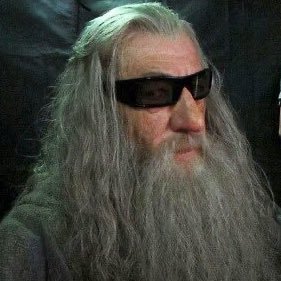 doomer's profile picture