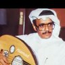 Yahya's profile picture