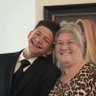Stacy F van Oene's profile picture