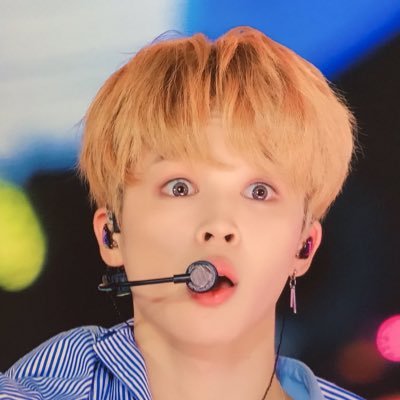 💛🐣𝒜𝐵𝐵𝐼𝐸 🐣💛's profile picture