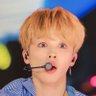 💛🐣𝒜𝐵𝐵𝐼𝐸 🐣💛 profil fotoğrafı