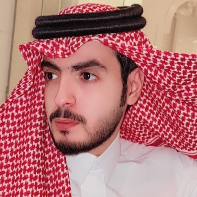 mosfer_222's profile picture