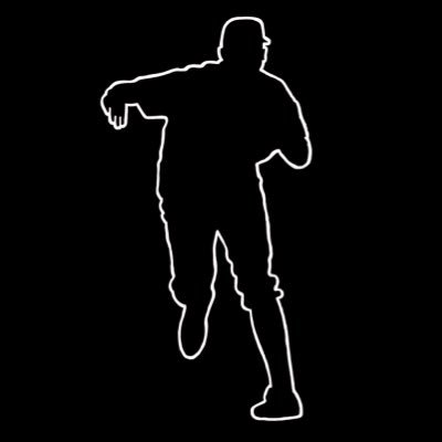 Prehension Athletics's profile picture