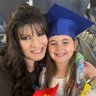 Linda Miller's profile picture