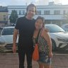 Leah ์ค๋ฏธ Lee ๐๐ถ's profile picture