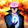 Profilbild von LX 🧠