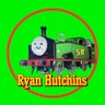 Profilbild von RyanHutchins58