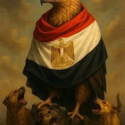 EmanYoussef92's profile picture