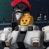 Profilbild von あんこインサイド