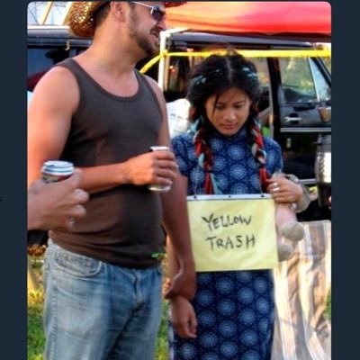 wmaf_raceplay's profile picture