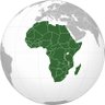 Arena AFRIKQUE 的头像