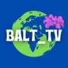 Balt_TV's profile picture