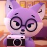 meow ᥫ᭡'s profile picture
