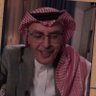 Фото профиля اي اسم عادي ..