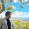 Ali Soylu's profile picture
