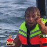 montoya ganador #Montoyavivientes profil fotoğrafı