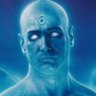 Profilbild von Doctor Manhattan