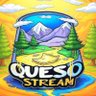 QuesoStream profil fotoğrafı