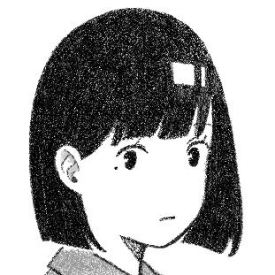 MachiInoue's profile picture