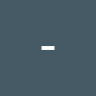 Profilbild von -