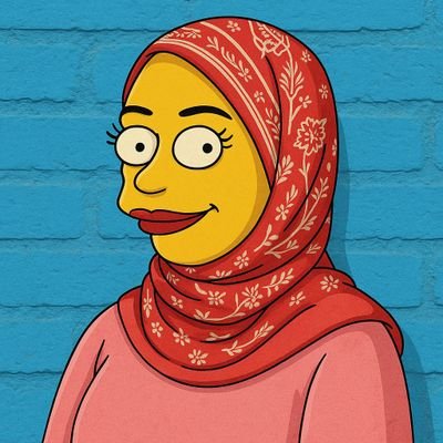 Alawiyah Yussof's profile picture