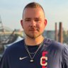 Noah Olson 🎙️ profil fotoğrafı