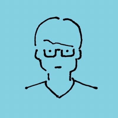 ozouni_modular's profile picture