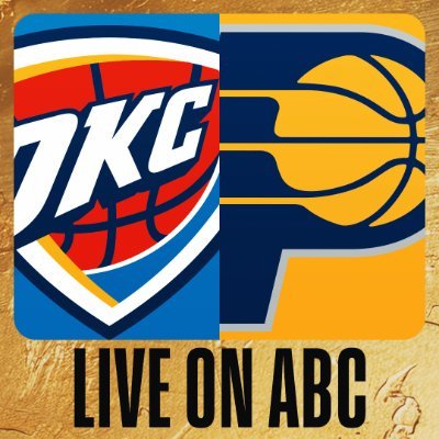 NBA's profile picture