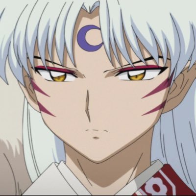 Jacob Kelly Bass's profile picture