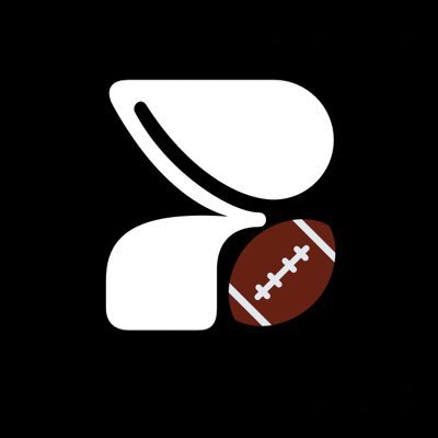 TheFBReels's profile picture