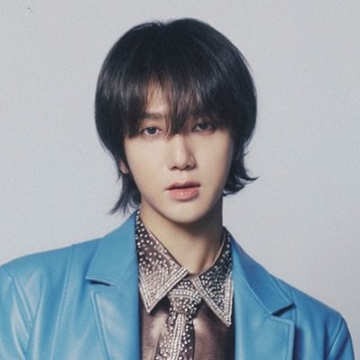 MRSJONGWOON's profile picture