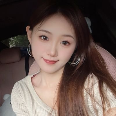 乔安娜's profile picture