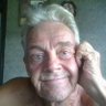 Profilbild von Benny Rutledge