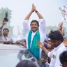 Profilbild von జగన్ అన్న కోసం 💪