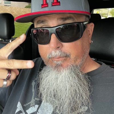 GregoDaGr8's profile picture