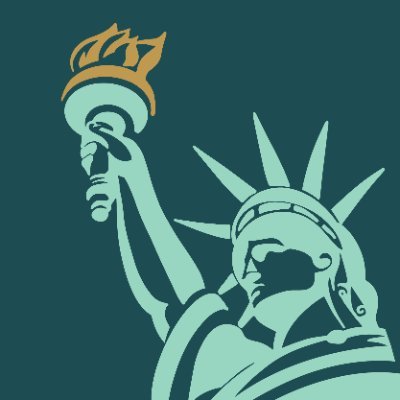 SaveAmericaMvm's profile picture