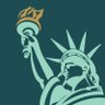 Фото профиля Save America Movement