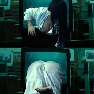 xiaoerxucha's profile picture