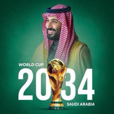meshaal137's profile picture
