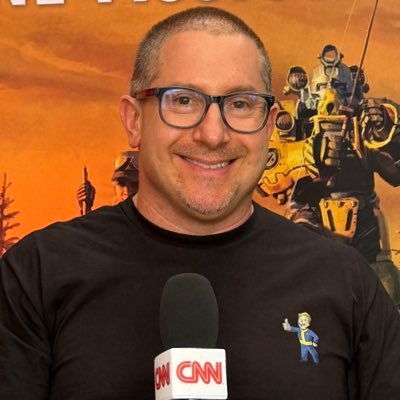 JonRush1977's profile picture