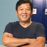Nathan Võ 的头像