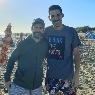 Santi #22's profile picture