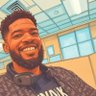 Fonse_Of_All_Trades's profile picture