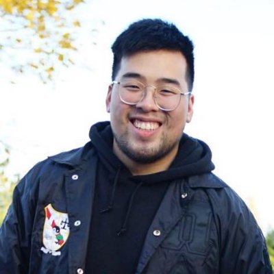 TheBrianOng's profile picture